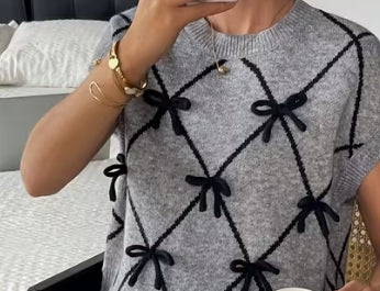 The "First Impression" Edit – Personalised PDF Style Guide