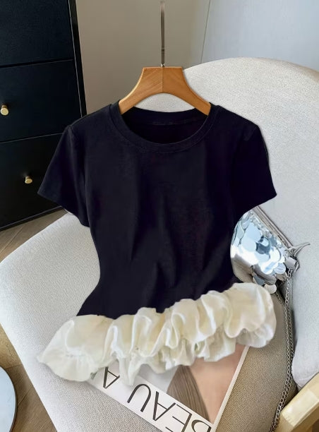 Multiple Occasion Event Styling - Personalised PDF Style Guide