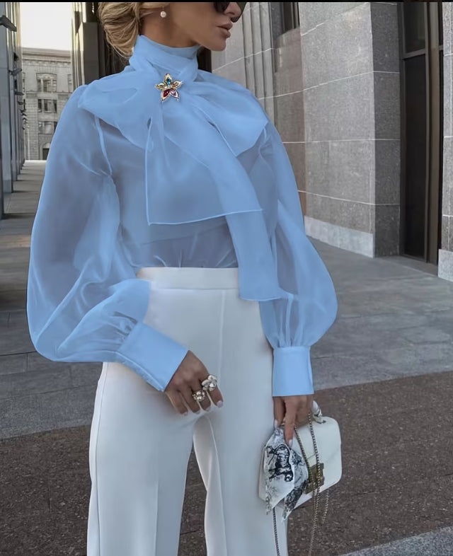 The "First Impression" Edit – Personalised PDF Style Guide