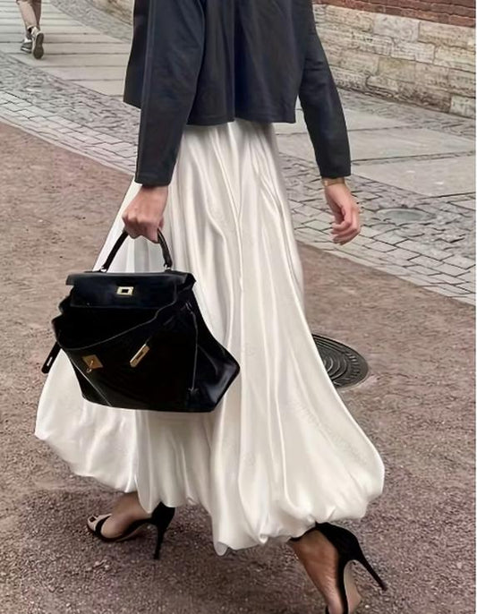 Multiple Occasion Event Styling - Personalised PDF Style Guide