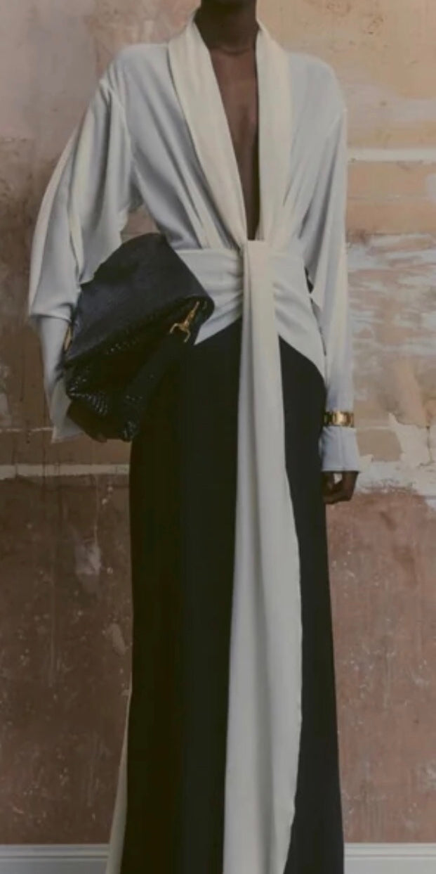 Personal styling for high-status occasions Elegant first impression styling. Style for upscale social settings. Personal styling for high-status occasions. Event styling service