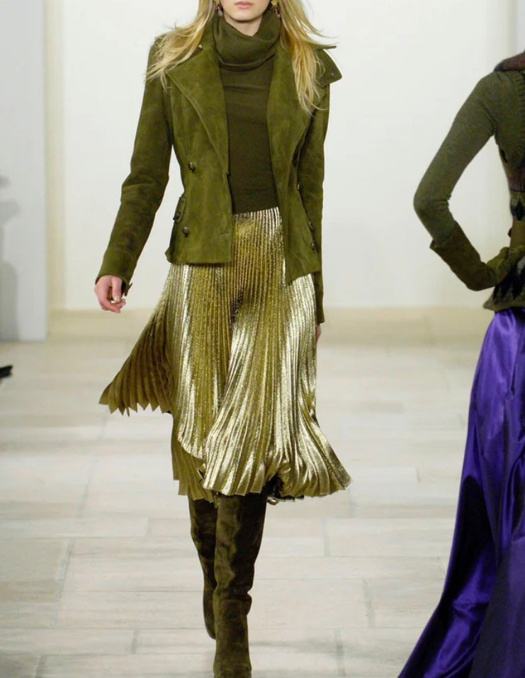 Multiple Occasion Event Styling - Personalised PDF Style Guide