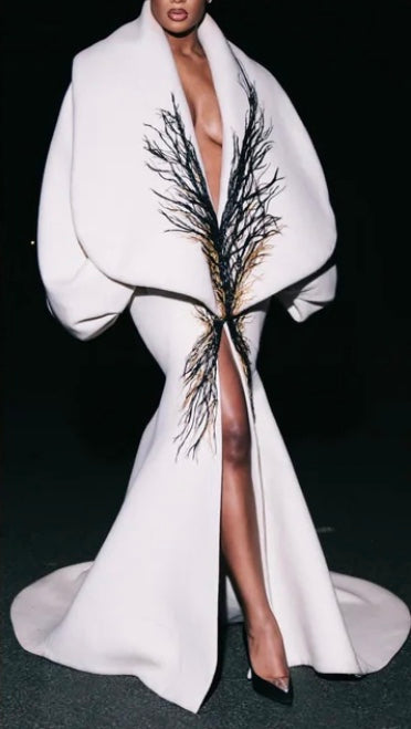 Multiple Occasion Event Styling - Personalised PDF Style Guide