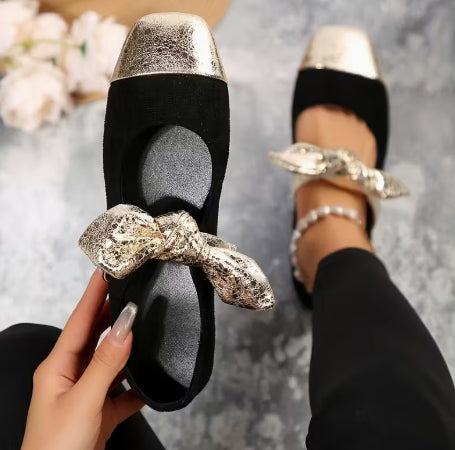 Multiple Occasion Event Styling - Personalised PDF Style Guide