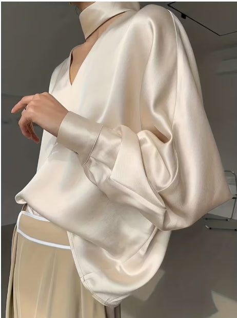 The "First Impression" Edit – Personalised PDF Style Guide