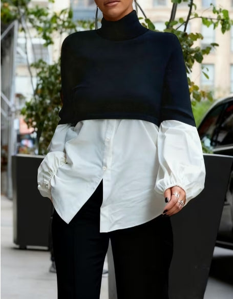 The "First Impression" Edit – Personalised PDF Style Guide