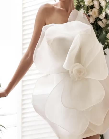 The "First Impression" Edit – Personalised PDF Style Guide