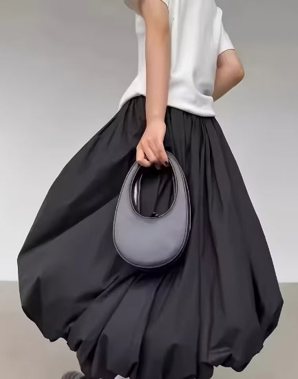 Multiple Occasion Event Styling - Personalised PDF Style Guide