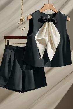 Multiple Occasion Event Styling - Personalised PDF Style Guide