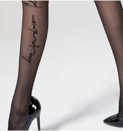 Multiple Occasion Event Styling - Personalised PDF Style Guide