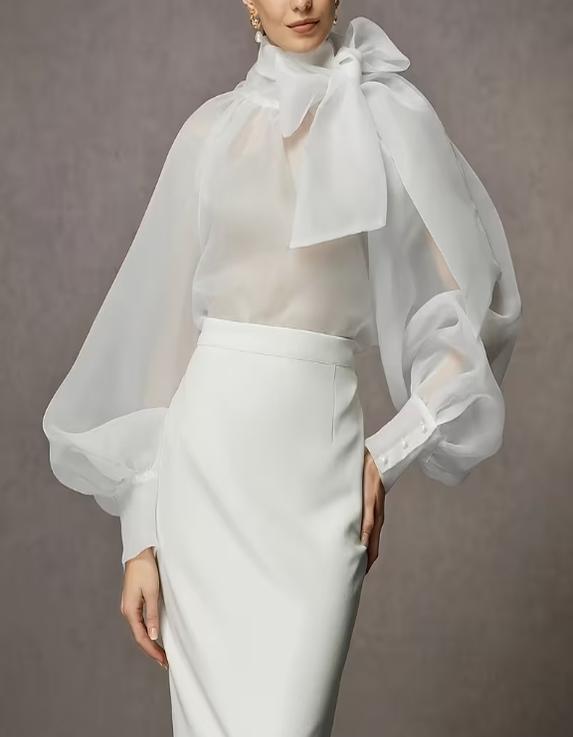 Multiple Occasion Event Styling - Personalised PDF Style Guide