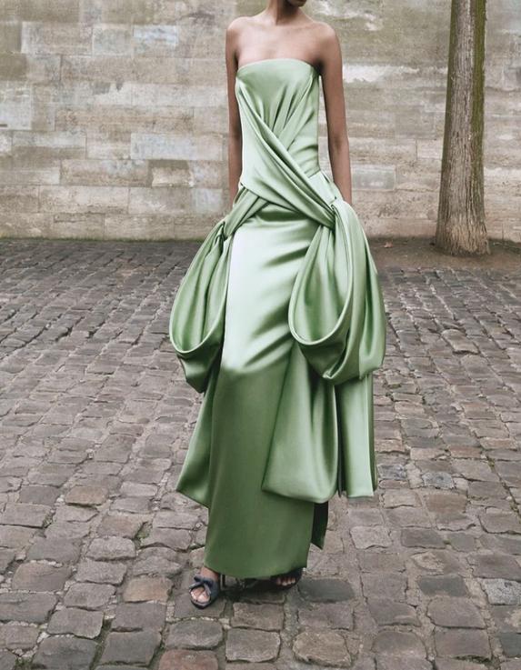 VIP 'Couture' Styling - Personalised PDF Style Guide