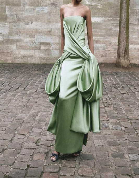 VIP 'Couture' Styling - Personalised PDF Style Guide