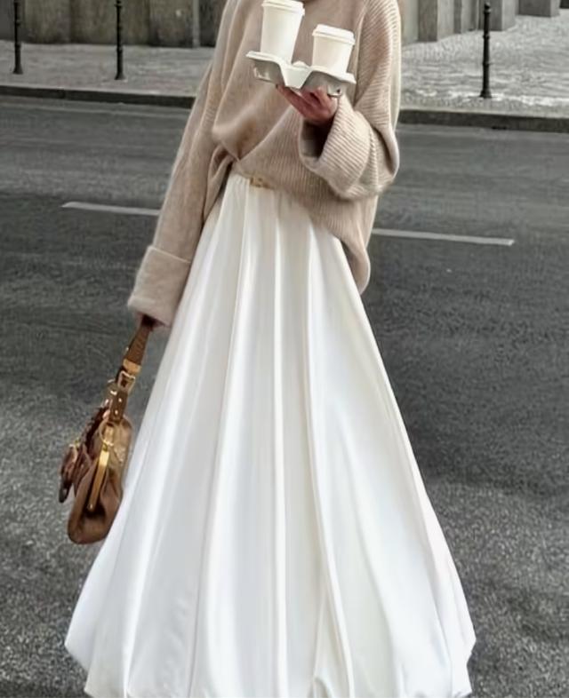 The "First Impression" Edit – Personalised PDF Style Guide