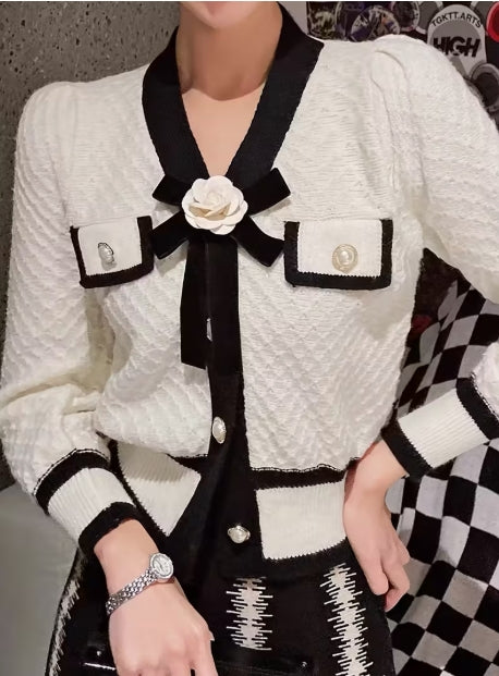 Multiple Occasion Event Styling - Personalised PDF Style Guide