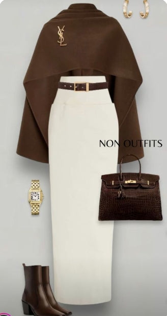 quiet_luxury_styling_old_money_styling-_stylist.