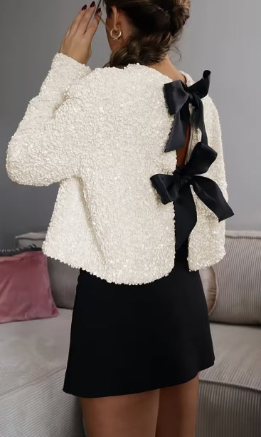 Multiple Occasion Event Styling - Personalised PDF Style Guide