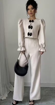 Multiple Occasion Event Styling - Personalised PDF Style Guide